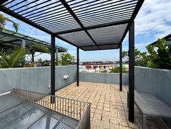 The Springside (D26), Terrace #560090251